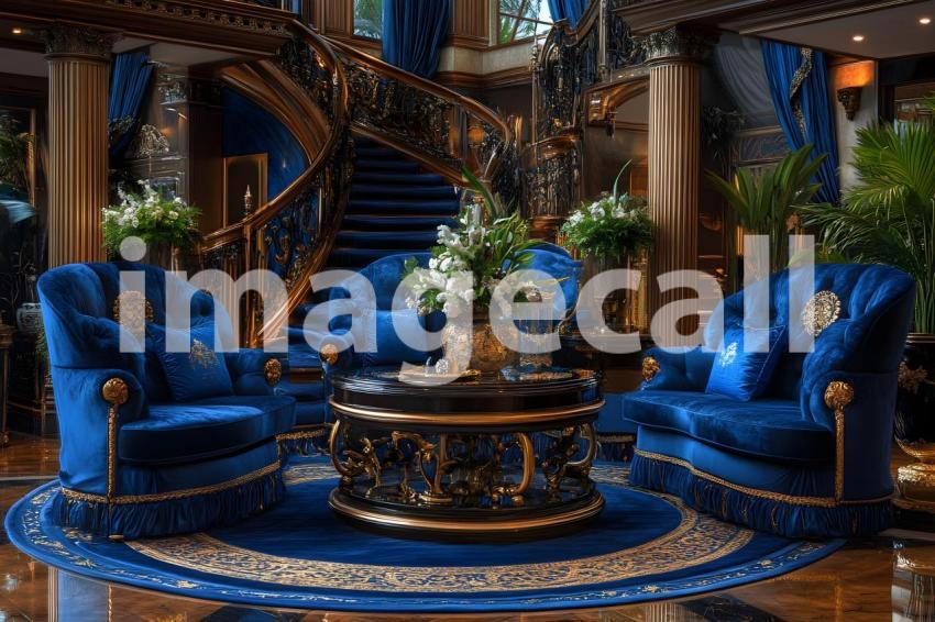 Clips12345 regal room backdrop  perfect for photography crisp c 940d9fb4 eded 4780 b08c 3925d396c85f part2