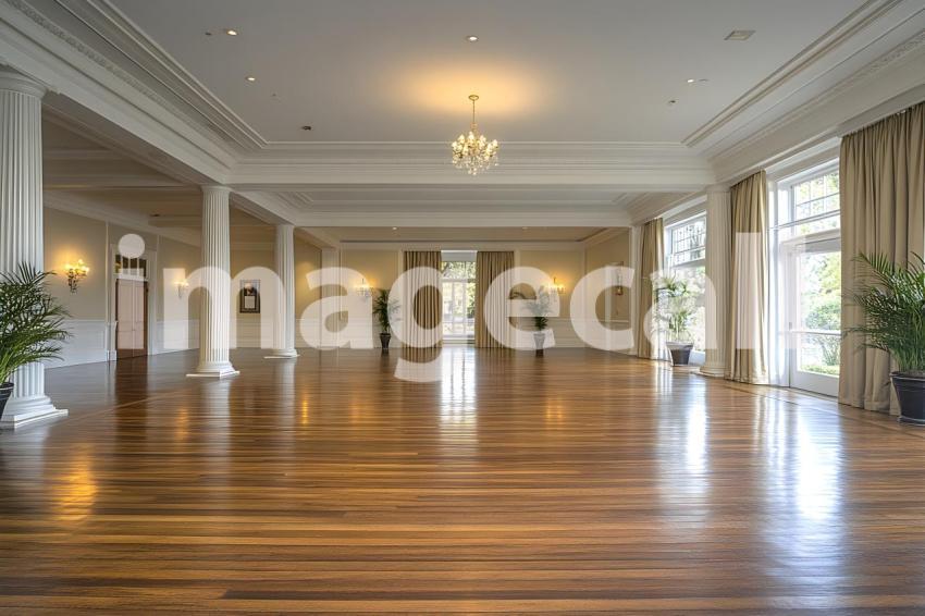 Clips12345 regal room backdrop  perfect for photography crisp c 621097bc dce5 4d37 83cc aff3409c1d06 part4