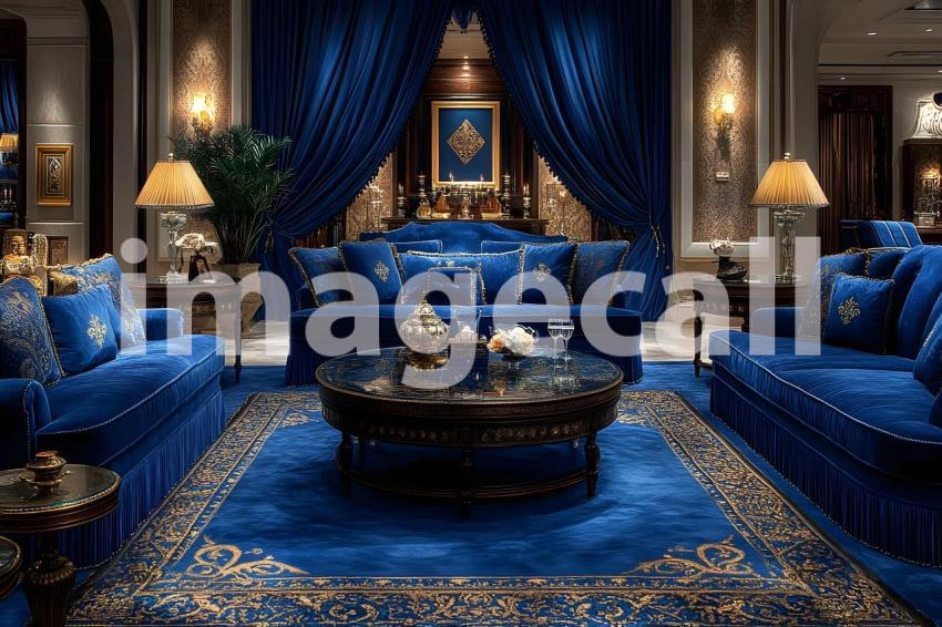 Clips12345 regal room backdrop  perfect for photography crisp c 9019d4b4 d51f 4671 b668 80591dc11a17 part1
