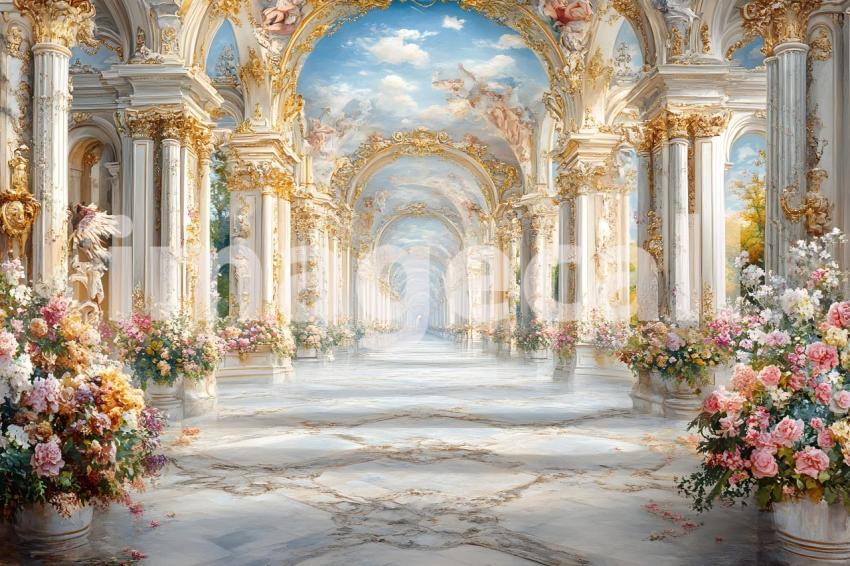 Clips12345 regal room backdrop  perfect for photography crisp c 07ca1029 ec20 4aed bce7 82ef22046b3f part4