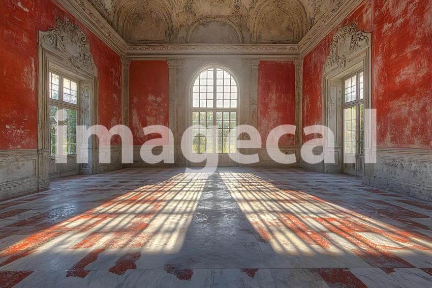 Clips12345 regal room backdrop  perfect for photography crisp c 06ba707e ea63 48af ab72 7687f5ca838c part2