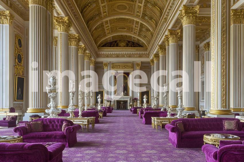 Clips12345 regal room backdrop  perfect for photography crisp c 6259155d 93b8 478c 9969 2d1d86e993eb part2