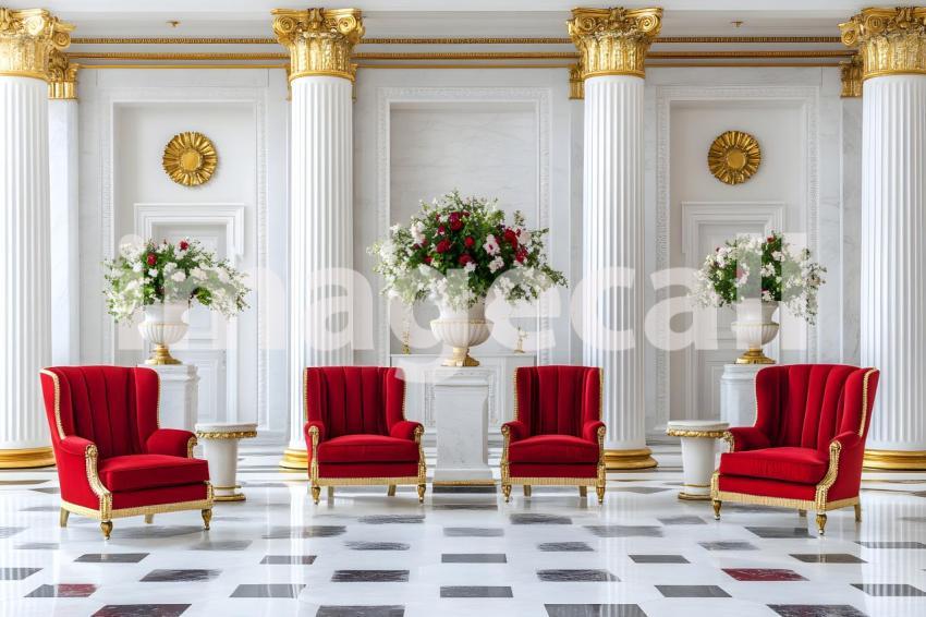 Clips12345 regal room backdrop  perfect for photography crisp c 6259155d 93b8 478c 9969 2d1d86e993eb part3