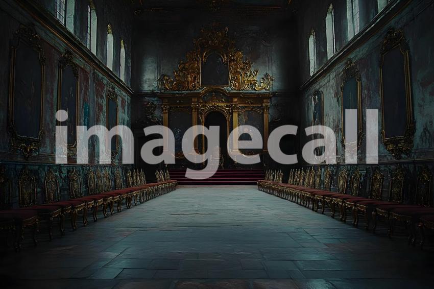 Clips12345 regal room backdrop  perfect for photography crisp c 6259155d 93b8 478c 9969 2d1d86e993eb part4