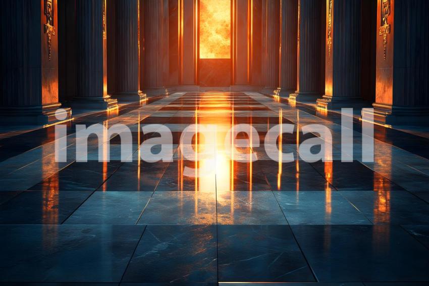 Clips12345 regal room backdrop  perfect for photography crisp c a2be62e3 1561 47fa 85a6 0d972bafc172 part1