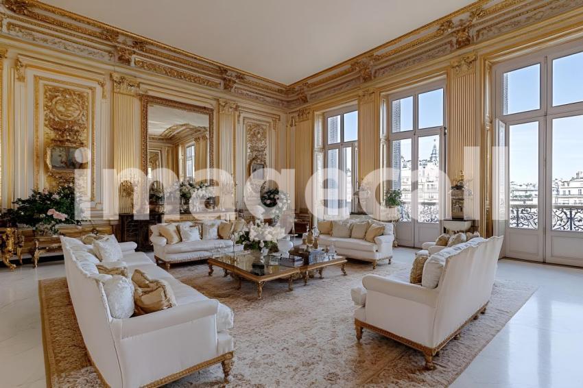 Clips12345 regal room backdrop  perfect for photography crisp c a2be62e3 1561 47fa 85a6 0d972bafc172 part2