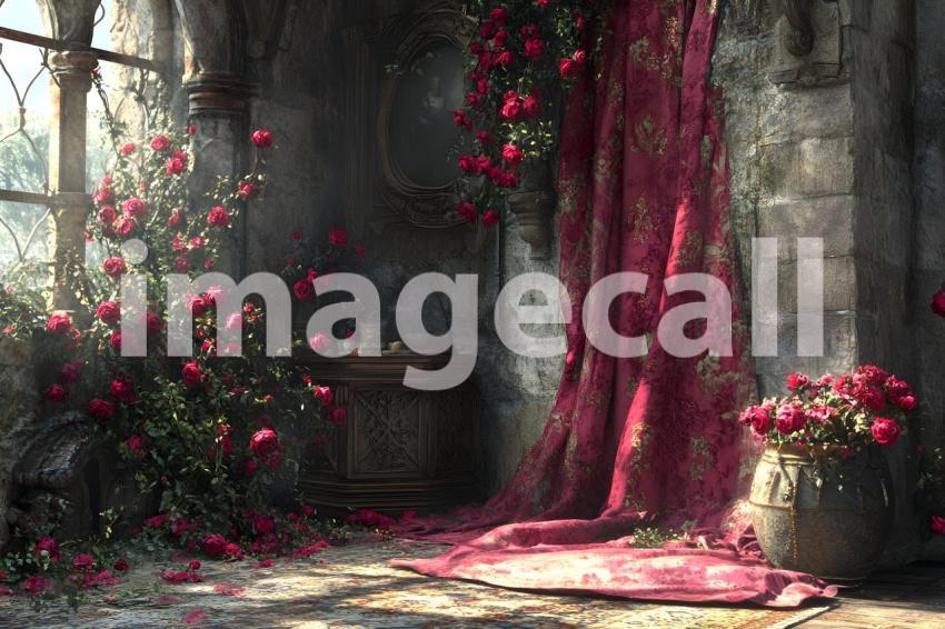 Clips12345 regal room backdrop  perfect for photography crisp c a2be62e3 1561 47fa 85a6 0d972bafc172 part4