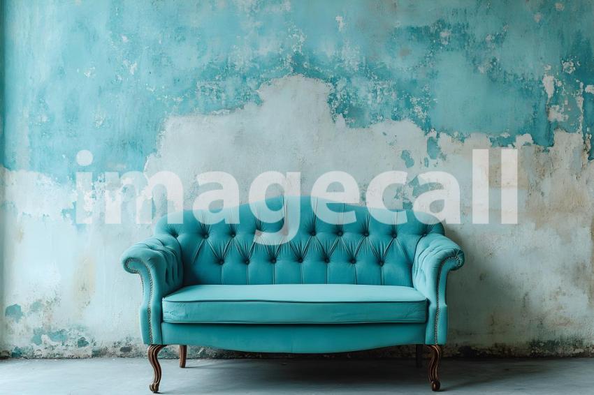 Clips12345 regal room backdrop  perfect for photography crisp c a2be62e3 1561 47fa 85a6 0d972bafc172 part3