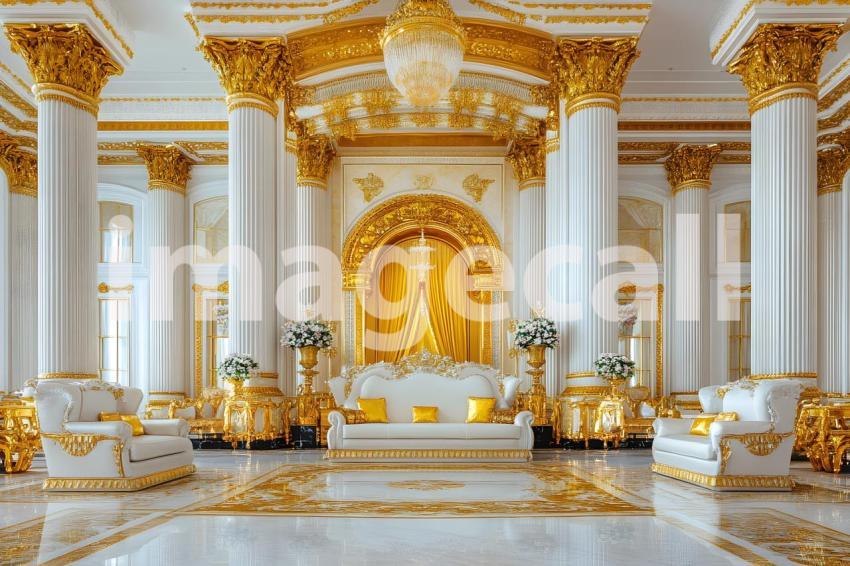 Clips12345 regal room backdrop  perfect for photography crisp c d95d5e83 cd6d 4ae7 b41d e51a3470f650 part3