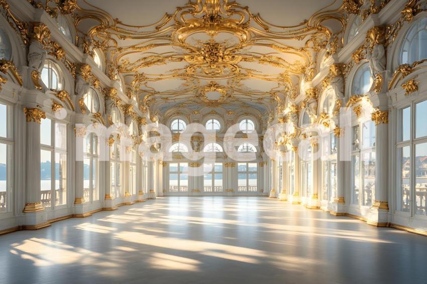 Clips12345 regal room backdrop  perfect for photography crisp c d95d5e83 cd6d 4ae7 b41d e51a3470f650 part4