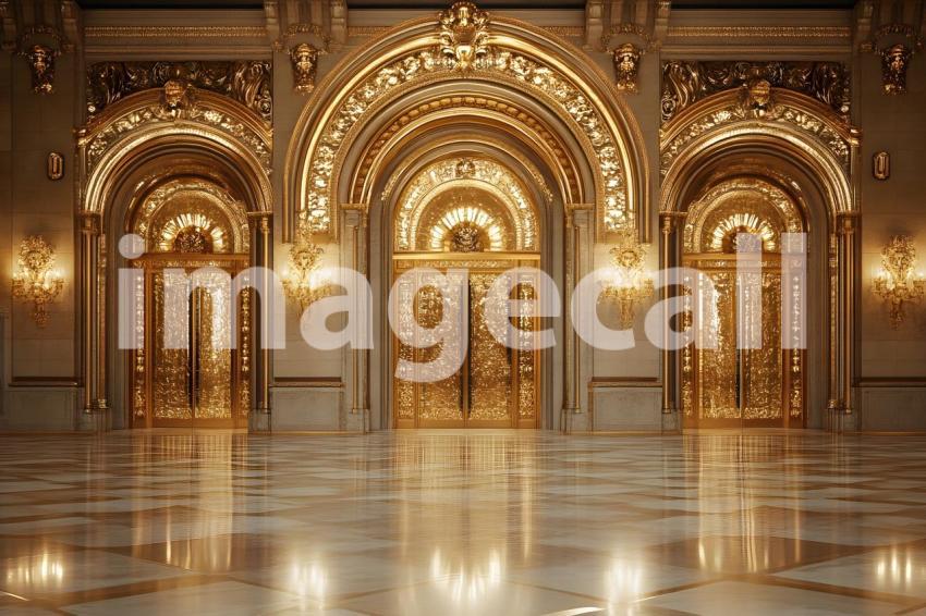 Clips12345 regal room backdrop  perfect for photography crisp c f68f710f c97c 4fa5 b30d cf6e5b819505 part1