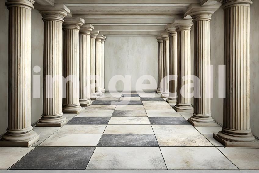 Clips12345 regal room backdrop  perfect for photography crisp c f68f710f c97c 4fa5 b30d cf6e5b819505 part2