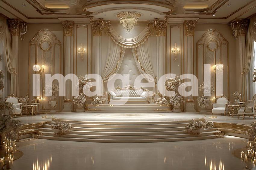 Clips12345 regal room backdrop  perfect for photography crisp c f68f710f c97c 4fa5 b30d cf6e5b819505 part3