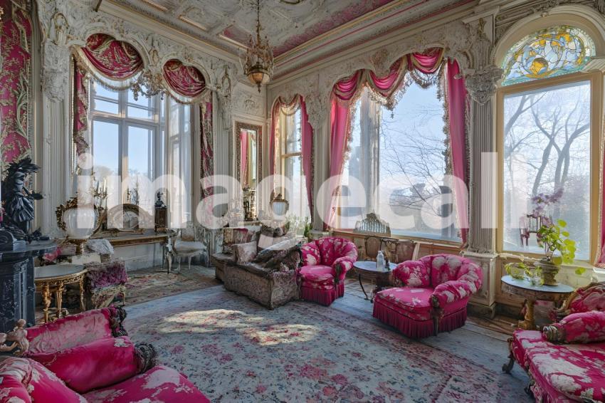 Clips12345 regal room backdrop  perfect for photography crisp c f68f710f c97c 4fa5 b30d cf6e5b819505 part4