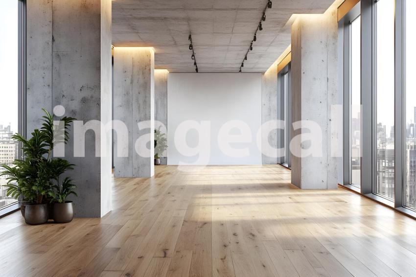 U3644368625 Modern Loft Ambiance A stylish loft backdrop with 1bc4bfb1 4d59 4eb5 b622 8e8596262aa0 1