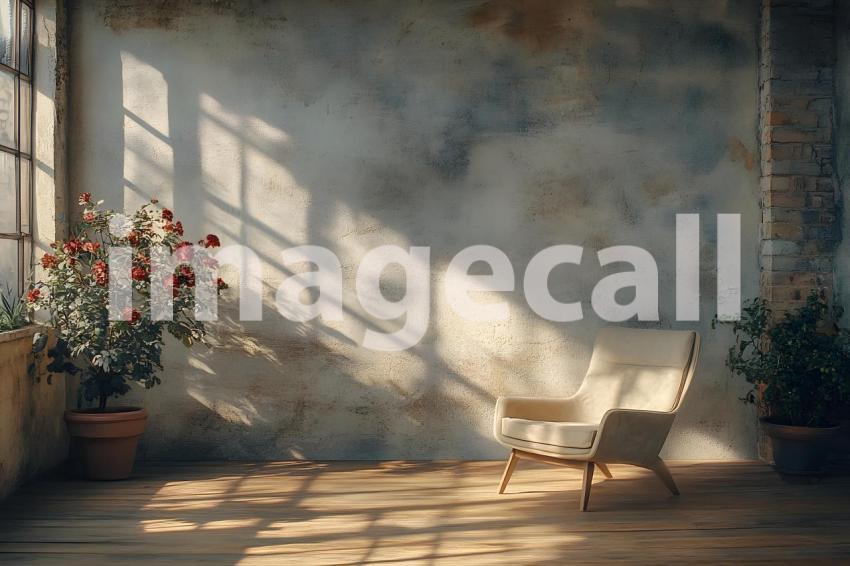 U3644368625 Modern Loft Ambiance A stylish loft backdrop with 1bc4bfb1 4d59 4eb5 b622 8e8596262aa0 2