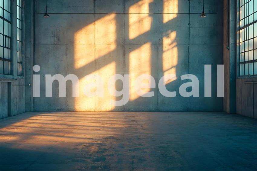 U3644368625 Modern Loft Ambiance A stylish loft backdrop with 0b4e6908 9f75 46d2 bc00 0bbb1ba9c014 2