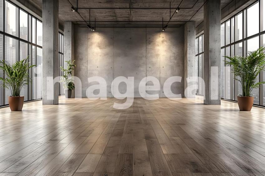 U3644368625 Modern Loft Ambiance A stylish loft backdrop with 0b4e6908 9f75 46d2 bc00 0bbb1ba9c014 0