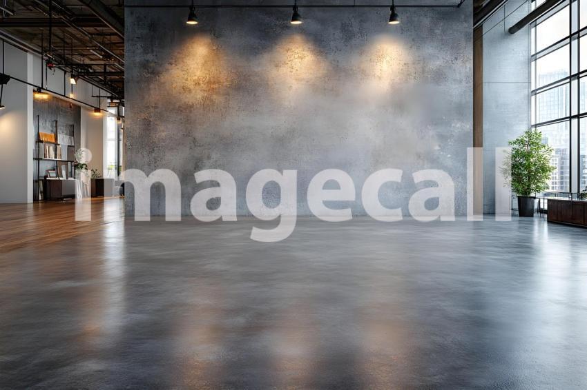 U3644368625 Modern Loft Ambiance A stylish loft backdrop with 1db4955c af61 4428 91e9 68006e7df722 1
