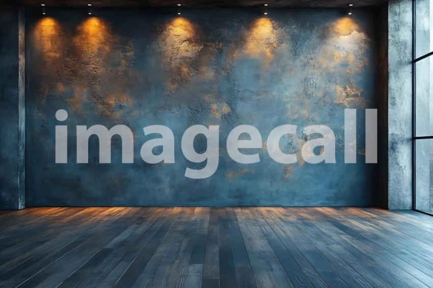 U3644368625 Modern Loft Ambiance A stylish loft backdrop with 1bc4bfb1 4d59 4eb5 b622 8e8596262aa0 3