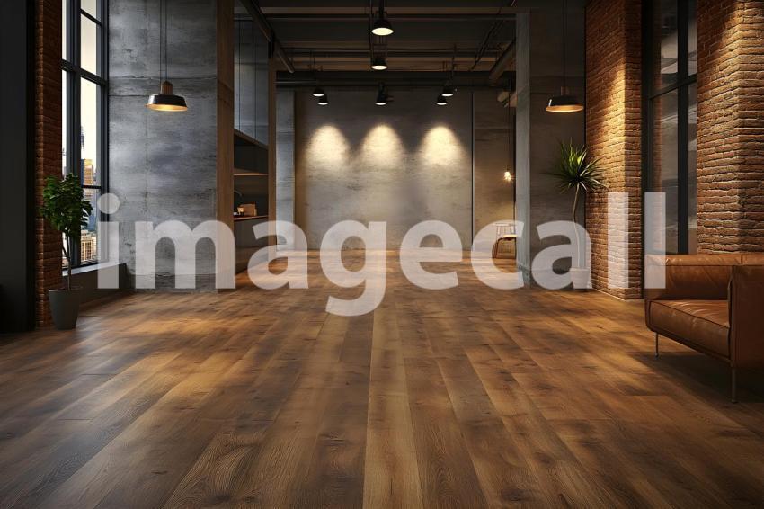 U3644368625 Modern Loft Ambiance A stylish loft backdrop with 0b4e6908 9f75 46d2 bc00 0bbb1ba9c014 3