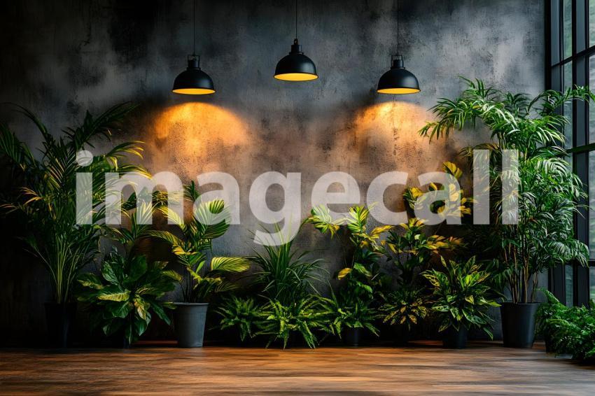 U3644368625 Modern Loft Ambiance A stylish loft backdrop with 1bc4bfb1 4d59 4eb5 b622 8e8596262aa0 0