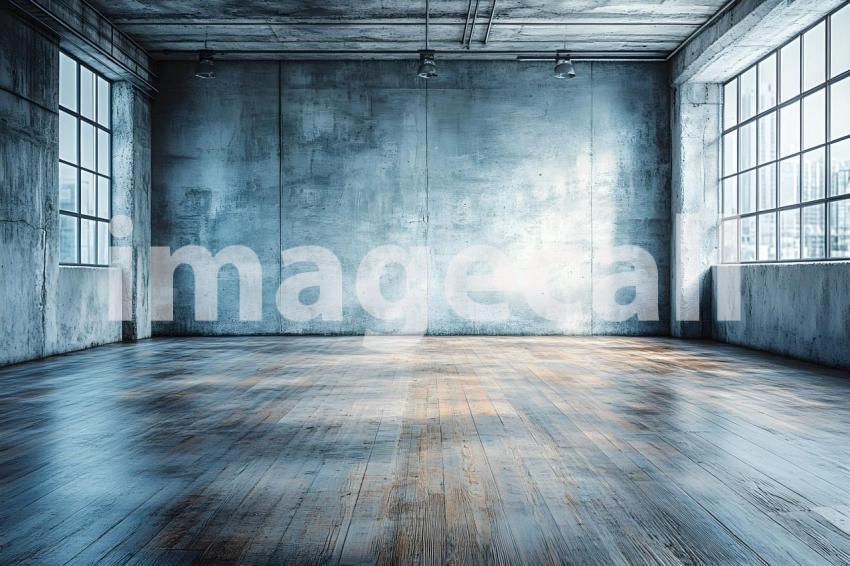 U3644368625 Modern Loft Ambiance A stylish loft backdrop with 1db4955c af61 4428 91e9 68006e7df722 0