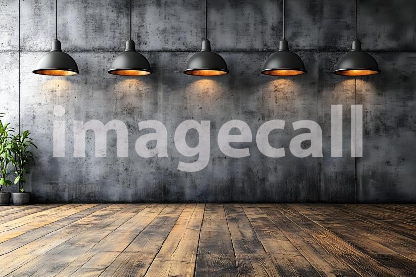 U3644368625 Modern Loft Ambiance A stylish loft backdrop with 0b4e6908 9f75 46d2 bc00 0bbb1ba9c014 1