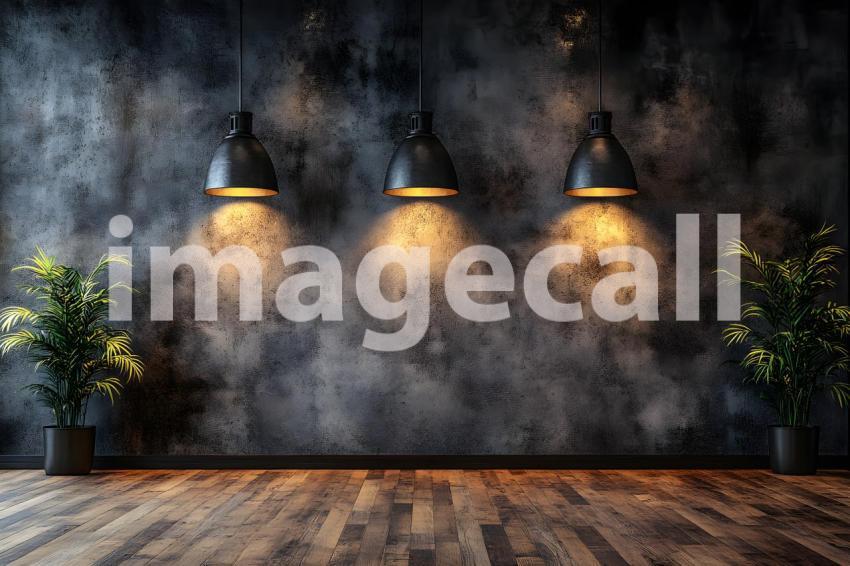 U3644368625 Modern Loft Ambiance A stylish loft backdrop with 1db4955c af61 4428 91e9 68006e7df722 2