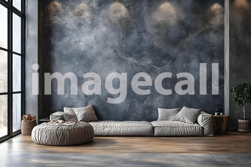 U3644368625 Modern Loft Ambiance A stylish loft backdrop with 3c97e590 f847 44c5 8cfc 3a4c0152eaf9 3