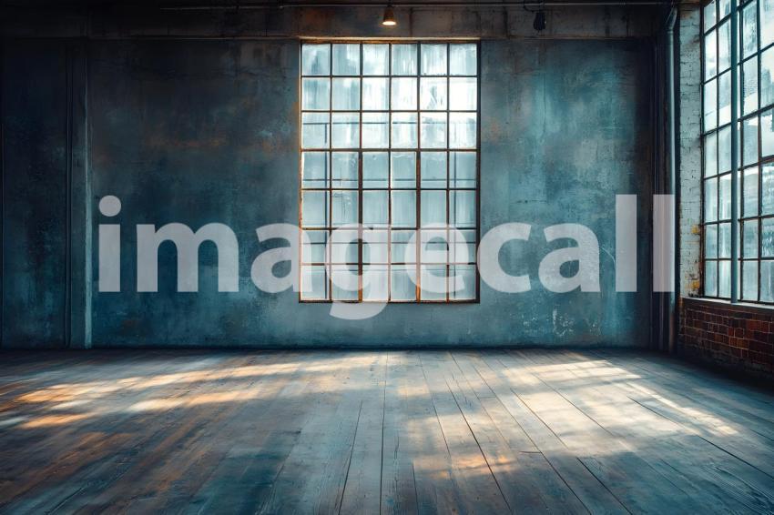 U3644368625 Modern Loft Ambiance A stylish loft backdrop with 3c97e590 f847 44c5 8cfc 3a4c0152eaf9 2