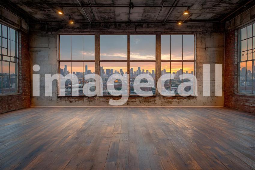U3644368625 Modern Loft Ambiance A stylish loft backdrop with 3c97e590 f847 44c5 8cfc 3a4c0152eaf9 0