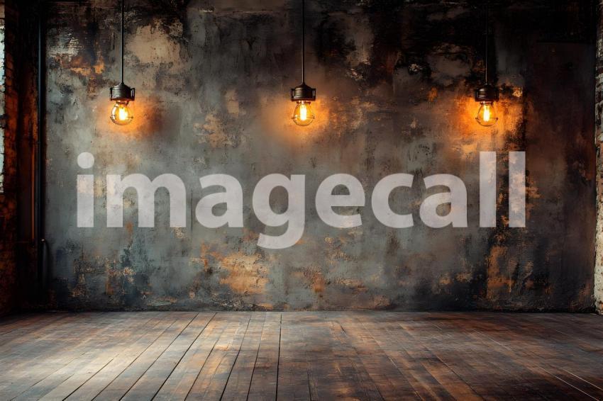 U3644368625 Modern Loft Ambiance A stylish loft backdrop with 5b451cf4 0b8c 47b0 ad61 560abf82b21b 2