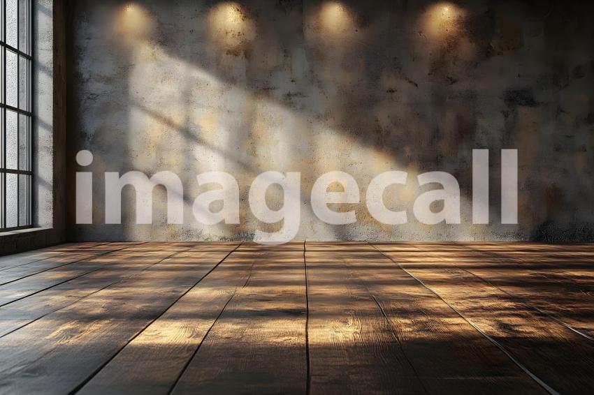 U3644368625 Modern Loft Ambiance A stylish loft backdrop with 3c97e590 f847 44c5 8cfc 3a4c0152eaf9 1