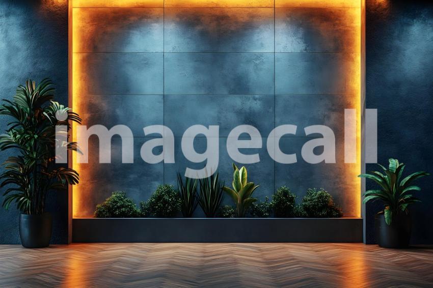 U3644368625 Modern Loft Ambiance A stylish loft backdrop with 5b451cf4 0b8c 47b0 ad61 560abf82b21b 1