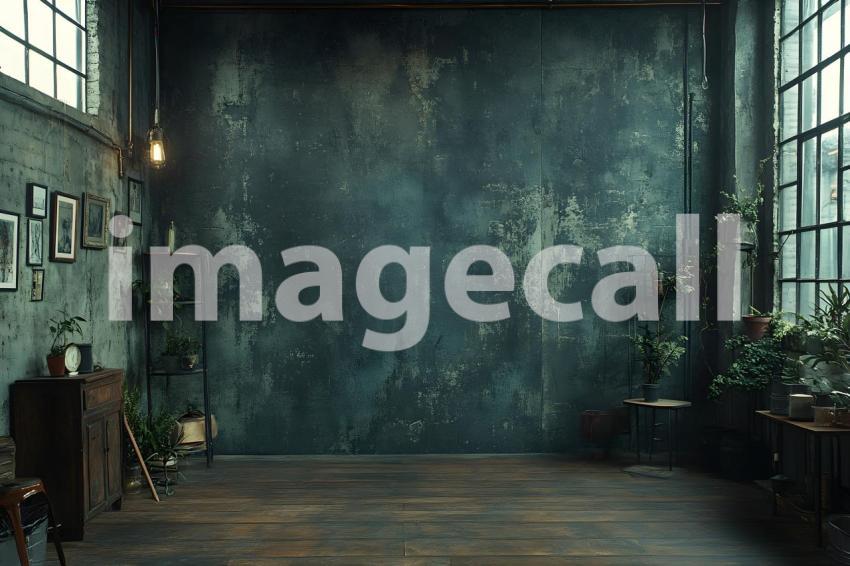 U3644368625 Modern Loft Ambiance A stylish loft backdrop with 5b451cf4 0b8c 47b0 ad61 560abf82b21b 3