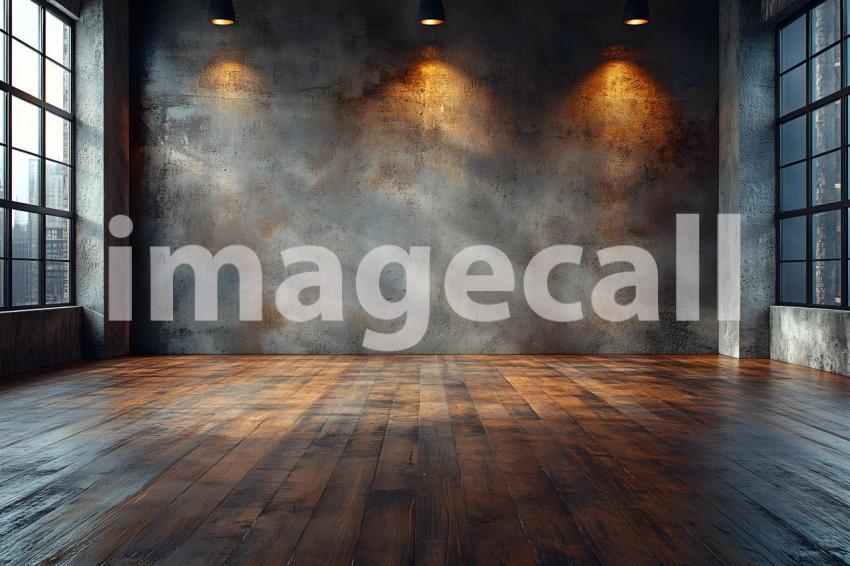 U3644368625 Modern Loft Ambiance A stylish loft backdrop with 5f35b55c 84f1 425b bc8f 766c3dcaace2 0