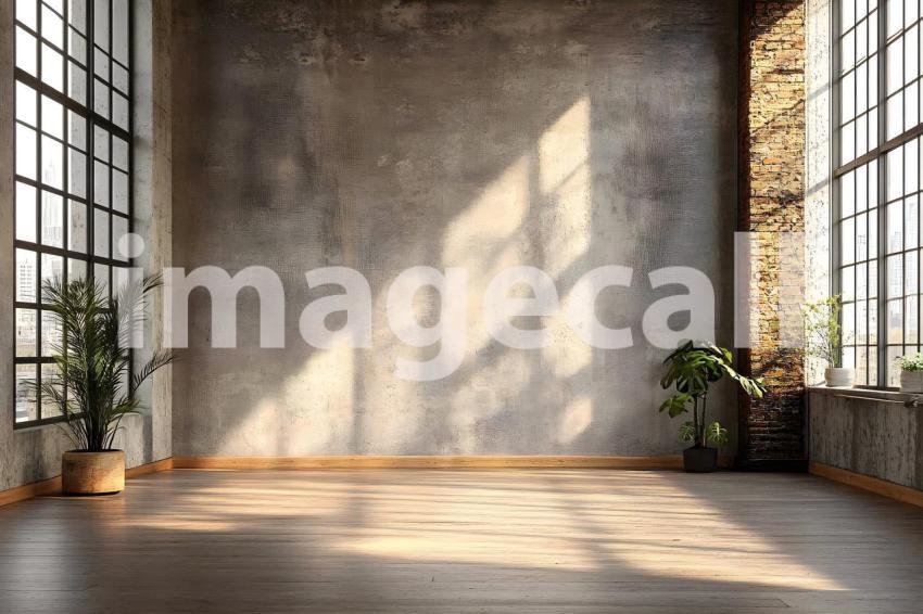 U3644368625 Modern Loft Ambiance A stylish loft backdrop with 5f35b55c 84f1 425b bc8f 766c3dcaace2 1