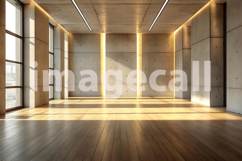 U3644368625 Modern Loft Ambiance A stylish loft backdrop with 7af059e5 e4b3 42f5 97cf bf538bc8ede5 3