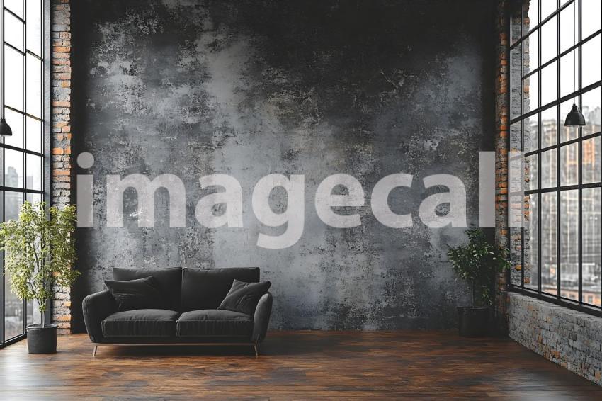 U3644368625 Modern Loft Ambiance A stylish loft backdrop with 8b2096f8 2ad3 49b1 90f3 4e75d09fd7fc 2