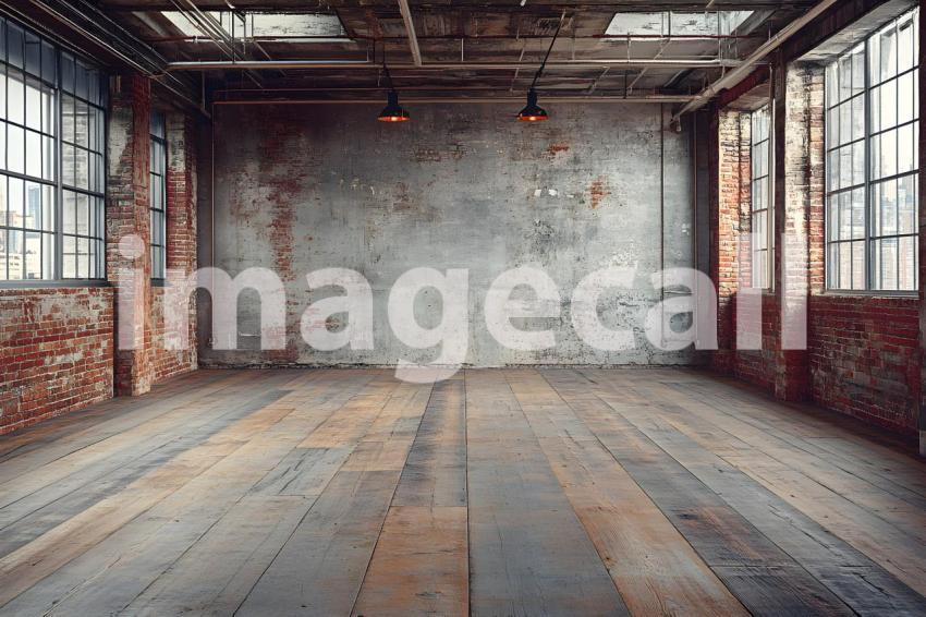 U3644368625 Modern Loft Ambiance A stylish loft backdrop with 5f35b55c 84f1 425b bc8f 766c3dcaace2 2