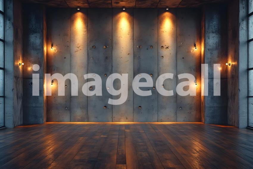 U3644368625 Modern Loft Ambiance A stylish loft backdrop with 7af059e5 e4b3 42f5 97cf bf538bc8ede5 1