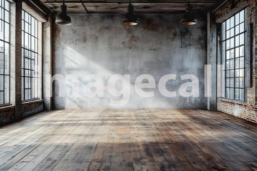 U3644368625 Modern Loft Ambiance A stylish loft backdrop with 7af059e5 e4b3 42f5 97cf bf538bc8ede5 2