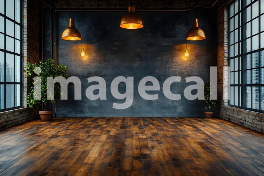U3644368625 Modern Loft Ambiance A stylish loft backdrop with 9dcab5b2 deb2 4007 a2ad 34e060bf9dca 1