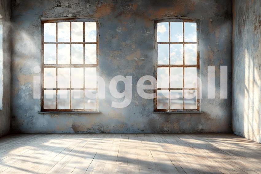 U3644368625 Modern Loft Ambiance A stylish loft backdrop with 9dcab5b2 deb2 4007 a2ad 34e060bf9dca 2