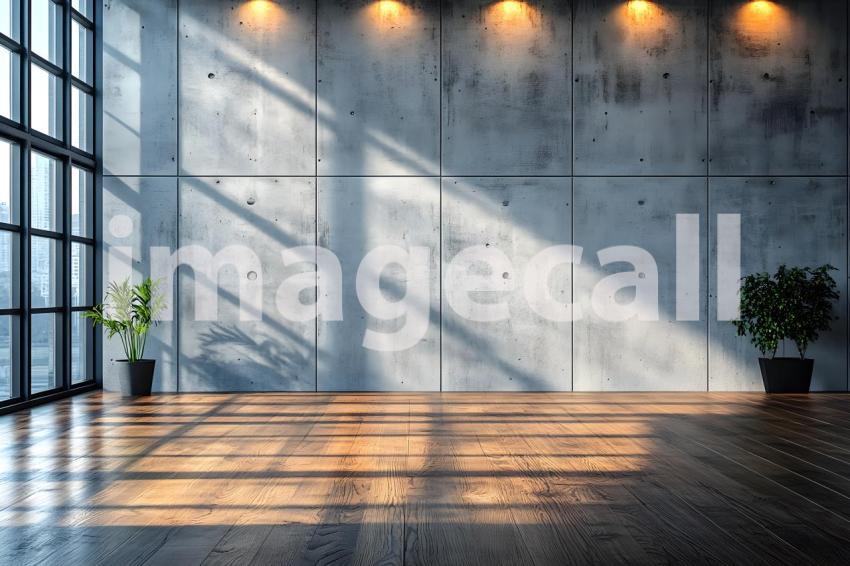 U3644368625 Modern Loft Ambiance A stylish loft backdrop with 9dcab5b2 deb2 4007 a2ad 34e060bf9dca 3