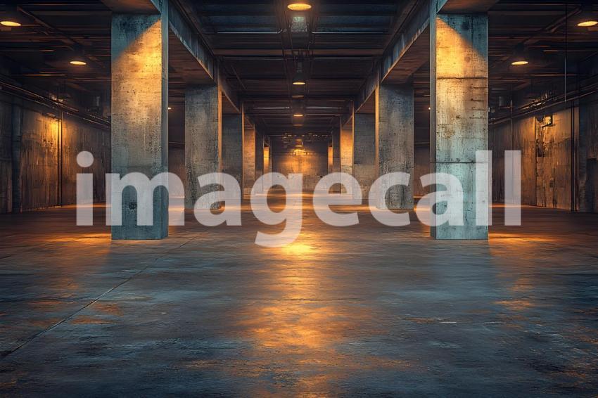 U3644368625 Modern Loft Ambiance A stylish loft backdrop with 37e5dce1 1f8e 4afb a379 6b0522f9061c 2