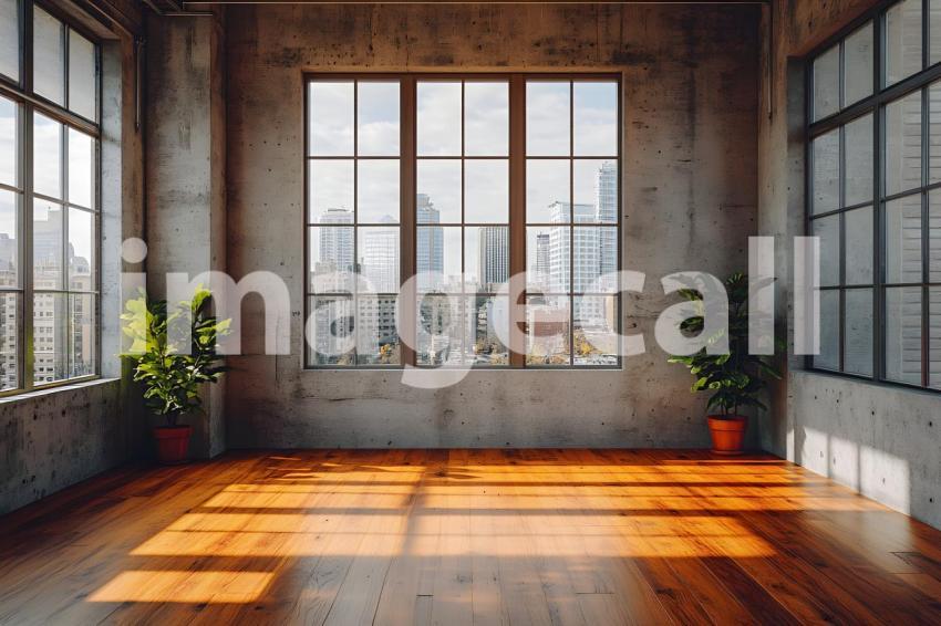 U3644368625 Modern Loft Ambiance A stylish loft backdrop with 72d32f70 d117 4a25 b9f8 3c0dc01aa43f 0