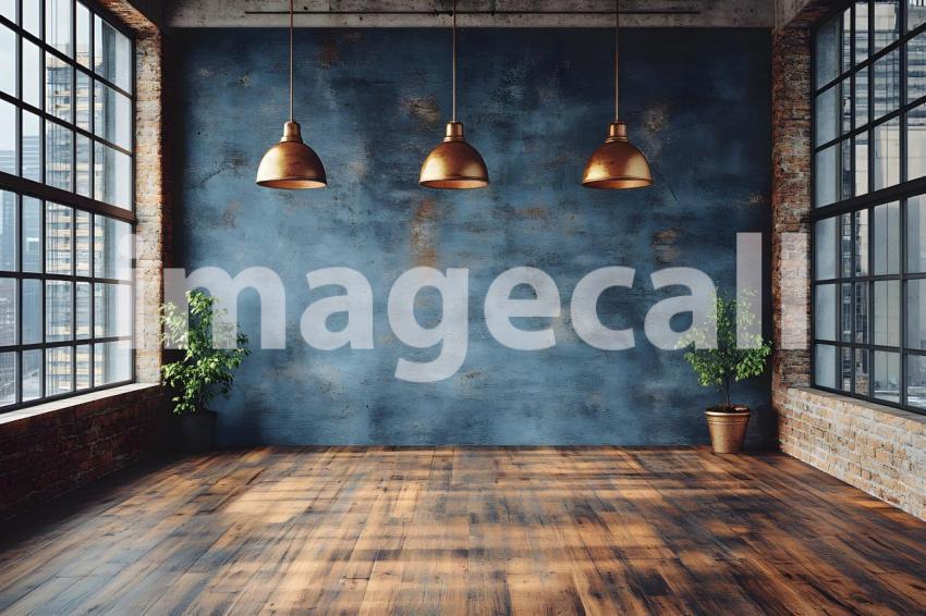 U3644368625 Modern Loft Ambiance A stylish loft backdrop with 37e5dce1 1f8e 4afb a379 6b0522f9061c 0