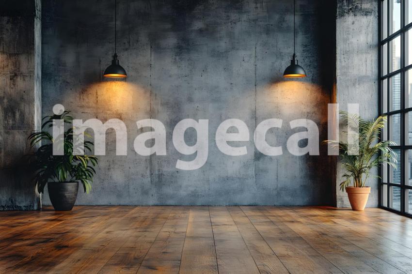 U3644368625 Modern Loft Ambiance A stylish loft backdrop with 72d32f70 d117 4a25 b9f8 3c0dc01aa43f 1